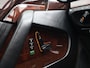 Mercedes-Benz S-klasse 600 V12 COUPE