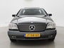 Mercedes-Benz S-klasse 600 V12 COUPE