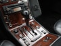 Mercedes-Benz S-klasse 600 V12 COUPE