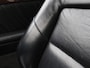 Mercedes-Benz S-klasse 600 V12 COUPE