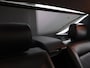 Mercedes-Benz S-klasse 600 V12 COUPE