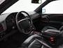 Mercedes-Benz S-klasse 600 V12 COUPE