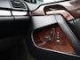 Mercedes-Benz S-klasse 600 V12 COUPE
