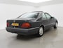 Mercedes-Benz S-klasse 600 V12 COUPE