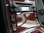 Mercedes-Benz S-klasse 600 V12 COUPE