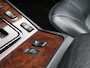 Mercedes-Benz S-klasse 600 V12 COUPE