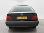 Mercedes-Benz S-klasse 600 V12 COUPE