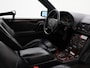 Mercedes-Benz S-klasse 600 V12 COUPE