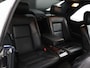 Mercedes-Benz S-klasse 600 V12 COUPE