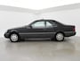Mercedes-Benz S-klasse 600 V12 COUPE