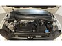 Volkswagen Tiguan 1.5 TSI Comfortline Business Navigatie Parkeersensoren DAB+ App-Connect