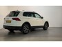 Volkswagen Tiguan 1.5 TSI Comfortline Business Navigatie Parkeersensoren DAB+ App-Connect
