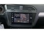 Volkswagen Tiguan 1.5 TSI Comfortline Business Navigatie Parkeersensoren DAB+ App-Connect
