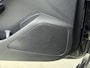 Toyota Corolla 1.8 Hybrid Dynamic | Trekhaak | Stoelverwarming |