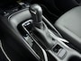 Toyota Corolla 1.8 Hybrid Dynamic | Trekhaak | Stoelverwarming |