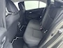 Toyota Corolla 1.8 Hybrid Dynamic | Trekhaak | Stoelverwarming |
