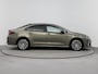 Toyota Corolla 1.8 Hybrid Dynamic | Trekhaak | Stoelverwarming |