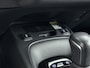 Toyota Corolla 1.8 Hybrid Dynamic | Trekhaak | Stoelverwarming |
