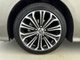 Toyota Corolla 1.8 Hybrid Dynamic | Trekhaak | Stoelverwarming |