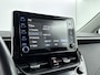 Toyota Corolla 1.8 Hybrid Dynamic | Trekhaak | Stoelverwarming |