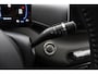 BYD DOLPHIN SURF Comfort 43 kWh Demo | Navigatie | Apple Carplay - Android Auto | 360 Graden Camera's