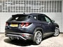 Hyundai Tucson 1.6 T-GDI MHEV Comfort