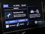 Hyundai Tucson 1.6 T-GDI MHEV Comfort