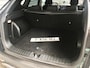Hyundai Tucson 1.6 T-GDI MHEV Comfort