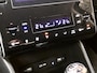 Hyundai Tucson 1.6 T-GDI MHEV Comfort