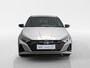 Hyundai i20 1.0 T-GDI N Line GEEN LEVERTIJD! | UIT VOORRAAD! | ALS NIEUW