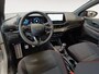 Hyundai i20 1.0 T-GDI N Line GEEN LEVERTIJD! | UIT VOORRAAD! | ALS NIEUW