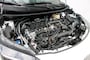 Toyota Yaris 1.5 Hybrid 130 Team Player - 93 pk **Carplay / Camera / ACC