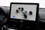 Toyota Yaris 1.5 Hybrid 130 Team Player - 93 pk **Carplay / Camera / ACC