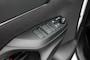 Toyota Yaris 1.5 Hybrid 130 Team Player - 93 pk **Carplay / Camera / ACC