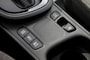 Toyota Yaris 1.5 Hybrid 130 Team Player - 93 pk **Carplay / Camera / ACC