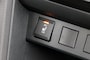 Toyota Yaris 1.5 Hybrid 130 Team Player - 93 pk **Carplay / Camera / ACC