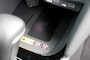 Toyota Yaris 1.5 Hybrid 130 Team Player - 93 pk **Carplay / Camera / ACC