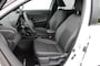 Toyota Yaris 1.5 Hybrid 130 Team Player - 93 pk **Carplay / Camera / ACC