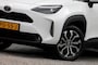 Toyota Yaris 1.5 Hybrid 130 Team Player - 93 pk **Carplay / Camera / ACC