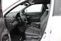 Toyota Yaris 1.5 Hybrid 130 Team Player - 93 pk **Carplay / Camera / ACC