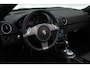 Porsche Boxster 2.9 PDK 256pk | Cruise | PDC A | Stoelverw. | Leder | Airco | 18"
