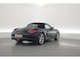 Porsche Boxster 2.9 PDK 256pk | Cruise | PDC A | Stoelverw. | Leder | Airco | 18"