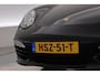 Porsche Boxster 2.9 PDK 256pk | Cruise | PDC A | Stoelverw. | Leder | Airco | 18"