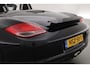 Porsche Boxster 2.9 PDK 256pk | Cruise | PDC A | Stoelverw. | Leder | Airco | 18"