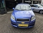 Chevrolet Aveo 1.4 16V LS | 2E EIGENAAR | 12MND GARANTIE | NIEUWE APK | AIRCO | ELEC RAMEN |