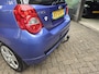 Chevrolet Aveo 1.4 16V LS | 2E EIGENAAR | 12MND GARANTIE | NIEUWE APK | AIRCO | ELEC RAMEN |