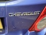 Chevrolet Aveo 1.4 16V LS | 2E EIGENAAR | 12MND GARANTIE | NIEUWE APK | AIRCO | ELEC RAMEN |