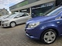 Chevrolet Aveo 1.4 16V LS | 2E EIGENAAR | 12MND GARANTIE | NIEUWE APK | AIRCO | ELEC RAMEN |