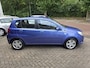 Chevrolet Aveo 1.4 16V LS | 2E EIGENAAR | 12MND GARANTIE | NIEUWE APK | AIRCO | ELEC RAMEN |