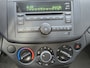 Chevrolet Aveo 1.4 16V LS | 2E EIGENAAR | 12MND GARANTIE | NIEUWE APK | AIRCO | ELEC RAMEN |